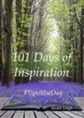 Susan Leigh - 101 Days of Inspiration