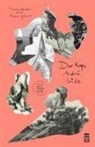 Andre Gide - Dar Kapi