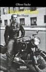 Oliver Sacks - Hareket Halinde Bir Hayat