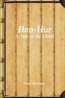 Lew Wallace - BEN-HUR