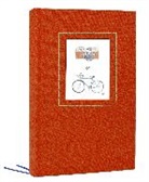 Kate Schelter, Schelter Kate - This & That (Hardcover Journal) By Kate Schelter