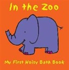 Caroline (CON)/ Rivers-moore Davis, Debbie Rivers-Moore - In the Zoo