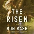 Ron Rash, Richard Ferrone - The Risen (Audio book)