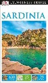Dk, DK Eyewitness, DK Travel, Inc. (COR) Dorling Kindersley - DK Eyewitness Travel Guide Sardinia