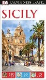 Dk, DK Eyewitness, DK Travel, Inc. (COR) Dorling Kindersley - DK Eyewitness Travel Guide Sicily
