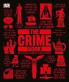 DK, Inc. (COR)/ James Dorling Kindersley, Peter James - The Crime Book