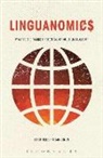 Gabrielle Hogan Brun, Gabrielle Hogan-Brun, Gabrielle (University of Bristol Hogan-Brun - Linguanomics