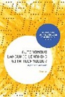Chun Lai, Chun (Associate Professor Lai, Dr Chun (Associate Professor Lai - Autonomous Language Learning with Technology