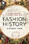 Abby Lillethun, Abby (Montclair State University Lillethun, Lillethun Abby, Linda Welters, Linda (University of Rhode Island Welters, Welters Linda... - Fashion History