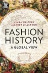 Abby Lillethun, Abby (Montclair State University Lillethun, Linda Welters, Linda (University of Rhode Island Welters, Joanne B. Eicher - Fashion History
