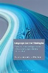 Dr Michael James (University of Southampton Grenfell, Michael Grenfell, Michael James Grenfell, Michael James (University of Southampton Grenfell, Vee Harris, Vee (Goldsmiths College Harris... - Language Learner Strategies