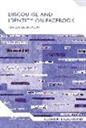 Dr Mariza (University of Athens Georgalou, Mariza Georgalou, Mariza (University of Athens Georgalou, Ken Hyland - Discourse and Identity on Facebook