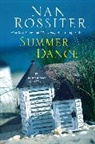 Nan Rossiter - Summer Dance