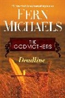 Fern Michaels - Deadline