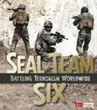 John Micklos, John Joseph Micklos, Jr. Micklos, Jr. John Micklos, John Micklos Jr - Seal Team Six