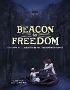 Jenna Glatzer, Jenna/ Glenn Glatzer, Ebony Glenn - Beacon to Freedom