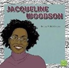 Lisa M Bolt Simons, Lisa M. Simons, Lisa M. B. Simons, Lisa M. Bolt Simons, Lisa M. Bolt/ Byers Simons, Michael Byers - Jacqueline Woodson
