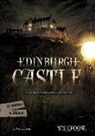 Matt Doeden - Edinburgh Castle