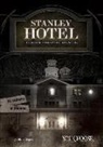 Allison Lassieur - Stanley Hotel