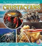 Emma Bernay, Emma Carlson Berne - Crustaceans