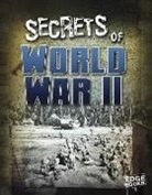 Sean Mccollum - Secrets of World War II