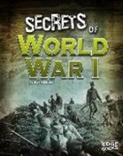 Sean Mccollum - Secrets of World War I