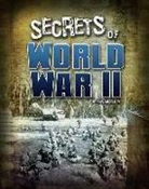 Sean Mccollum - Secrets of World War II