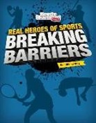 Hans Hetrick, Hans Carroll Hetrick - Breaking Barriers