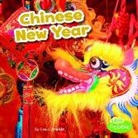 Lisa J. Amstutz - Chinese New Year