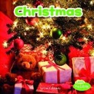 Lisa J Amstutz, Lisa J. Amstutz - Christmas