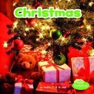 Lisa J Amstutz, Lisa J. Amstutz - Christmas