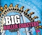 Catherine Ipcizade - Big Roller Coasters