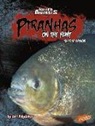 Lori Polydoros, Lori Jean Polydoros - Piranhas