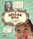 Christopher Forest - Dollar Bill in Translation