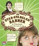 Elizabeth Raum - Star Spangled Banner in Translation
