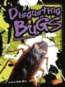 Connie Colwell Miller, Connie Rose Miller - Disgusting Bugs