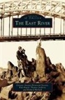 Erik Baard, Greater Astoria Historical Society, The Greater Astoria Historical Society - EAST RIVER