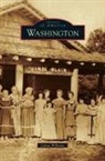 Joshua Williams - WASHINGTON