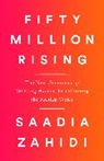 Saadia Zahidi - Fifty Million Rising