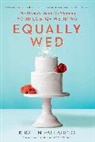 Kirsten Ott Palladino, Kirsten Palladino, Kirsten Ott Palladino - Equally Wed