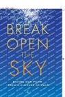 Stephan Bauman, Stephen Bauman - Break Open the Sky