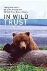 Larry Aumiller, Jeff Fair, Larry Aumiller - In Wild Trust