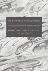 Michele Eodice, Anne Ellen Geller, Neal Lerner - The Meaningful Writing Project