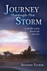 Suzanne Tucker - Journey Through the Storm
