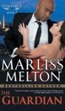 Marliss Melton - Guardian (The Taskforce Series, Book 2)