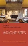 Frank Lloyd Wright Building Conservancy, The Frank Lloyd Building Conservancy, n/a The Frank Lloyd Building Conservancy, Joe Hoglund, Joel Hoglund - Wright Sites