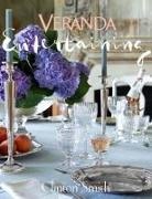 Clinton Smith, Clinton Veranda Smith, The Editors of Veranda, Veranda, The Editors of Veranda Magazine - Veranda Entertaining