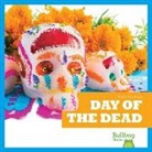 Rebecca Pettiford - DAY OF THE DEAD