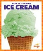 R J Bailey, R. J. Bailey - Ice Cream