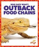 Rebecca Pettiford - OUTBACK FOOD CHAINS